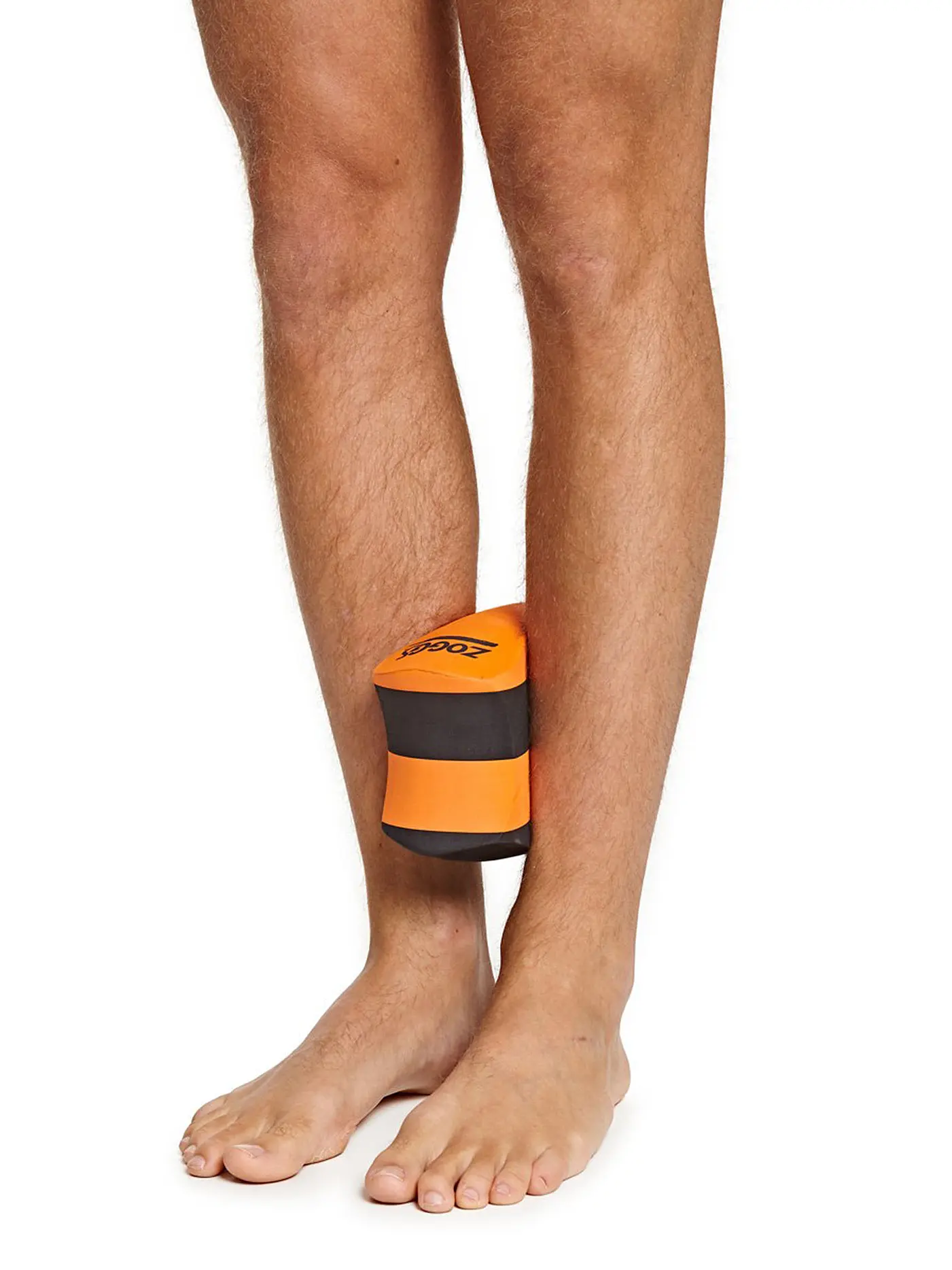 ZOGGS | Pull Buoy | 